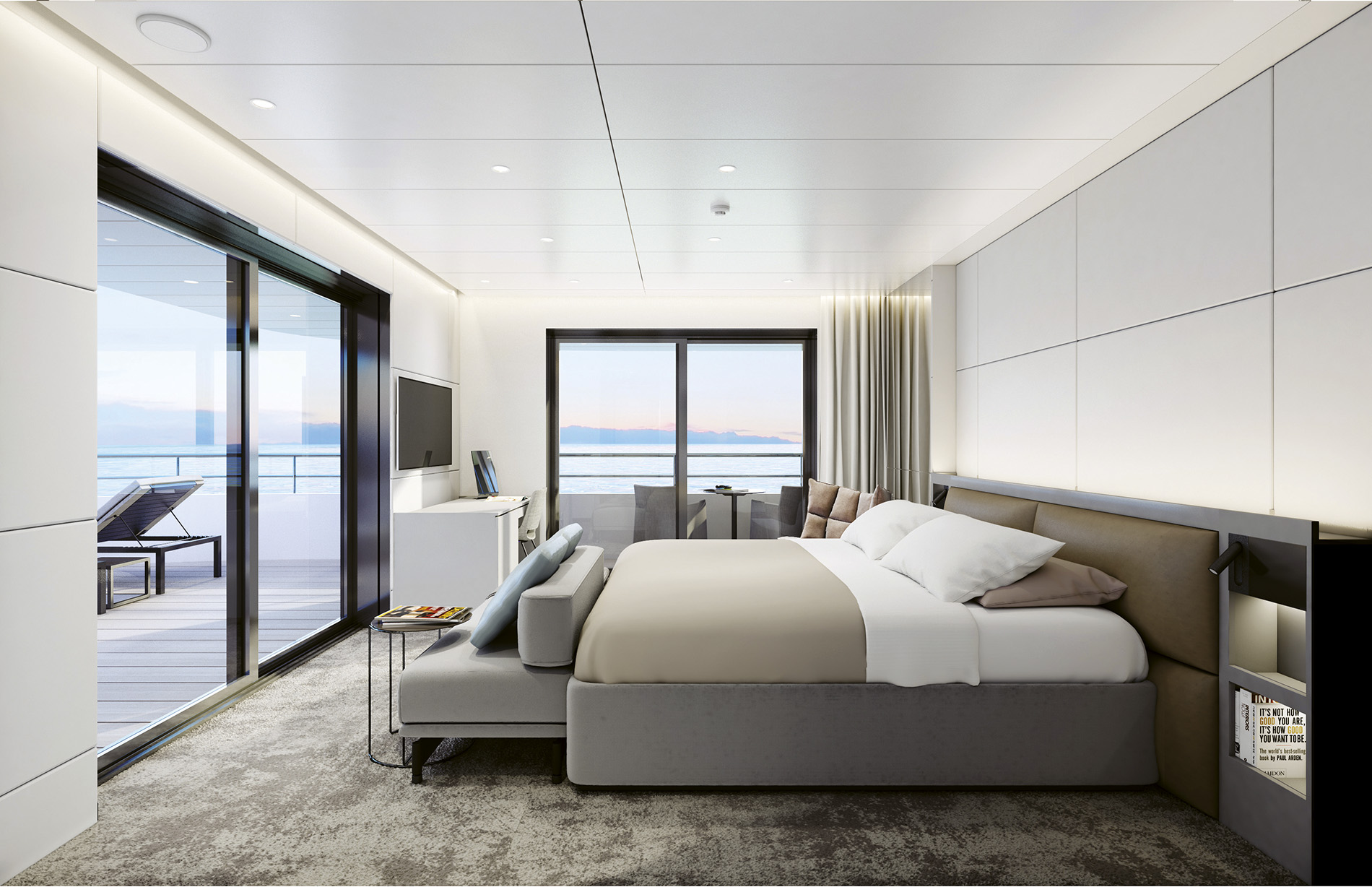 Emerald Cruises - Emerald Azzurra - Terrace Suite _2_.jpg